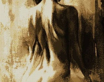 Parvati from survivor nude Index of teen images jpg